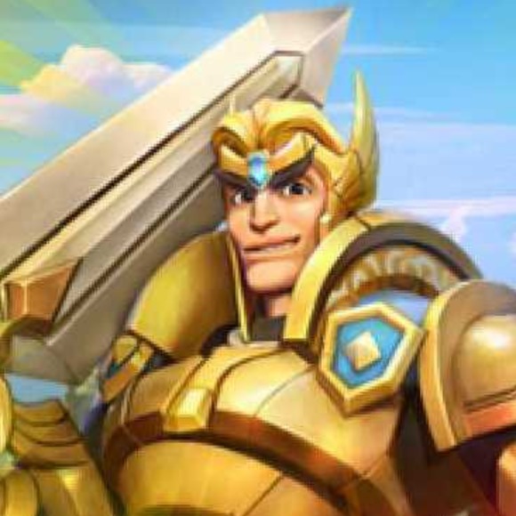 Meet your Posher, Hugo - Picture 1 of 1